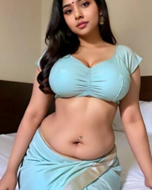 17435004888168-280x415